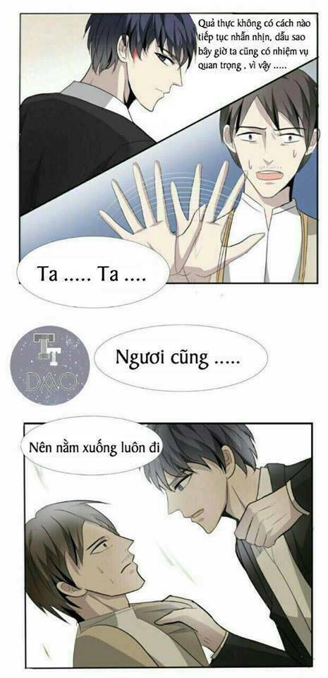 Chương 12 - Trang 7