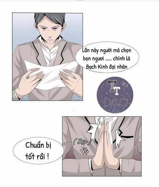 Chương 2 - Trang 2