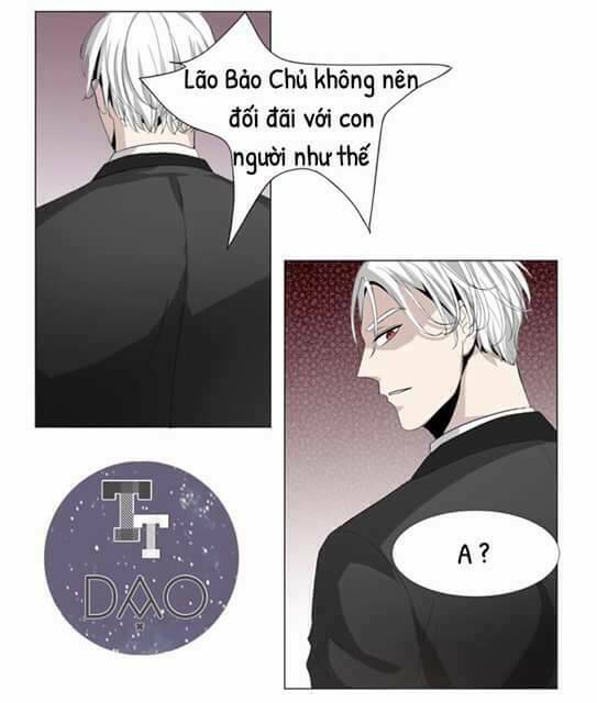 Chương 2 - Trang 12