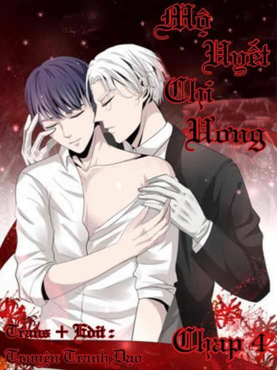 Chương 4 - Trang 1