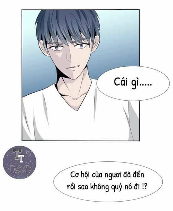 Chương 4 - Trang 17