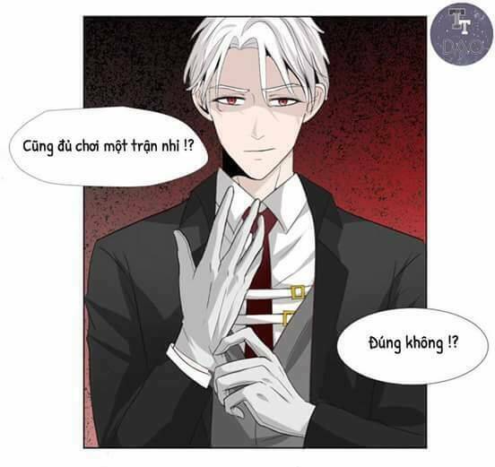Chương 4 - Trang 3