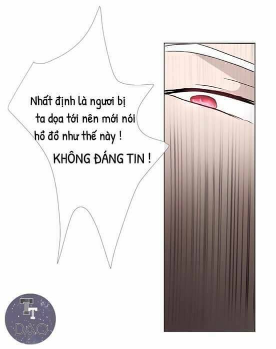 Chương 4 - Trang 10