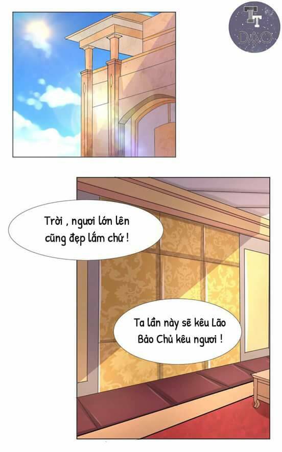 Chương 5 - Trang 12