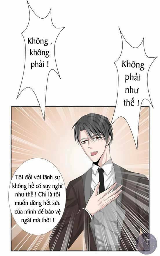 Chương 6 - Trang 11