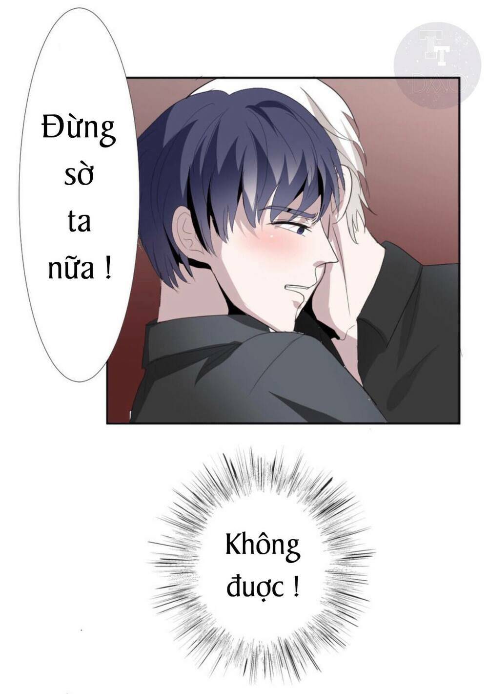 Chương 7 - Trang 13