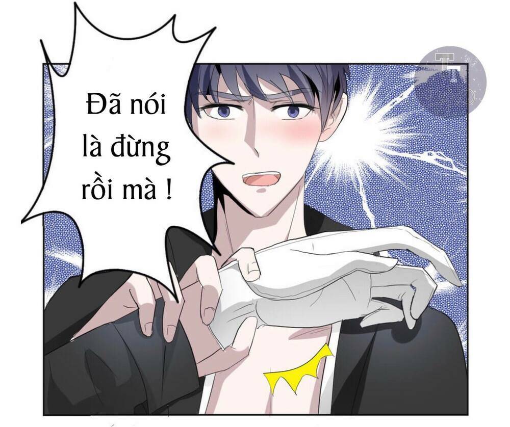 Chương 7 - Trang 14