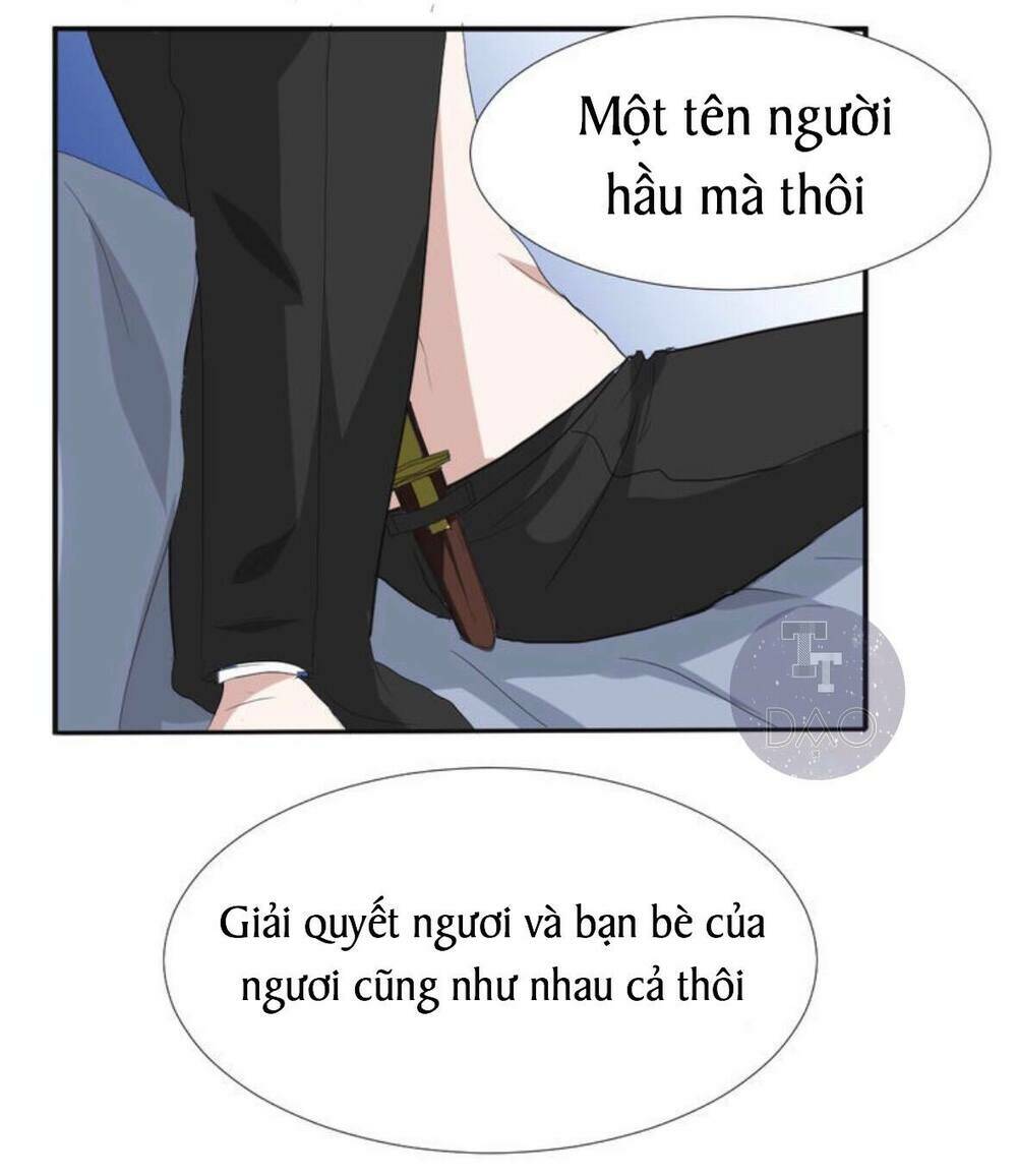 Chương 7 - Trang 16