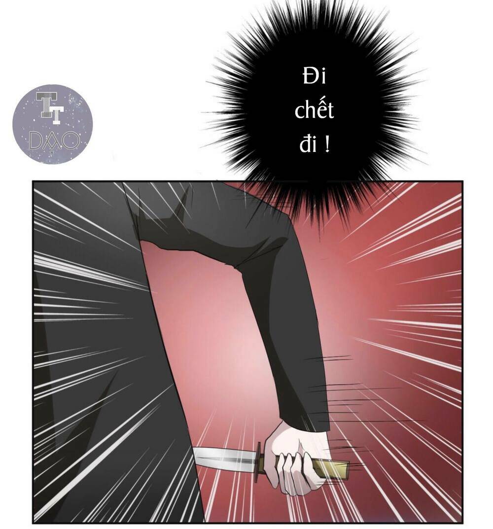 Chương 7 - Trang 20