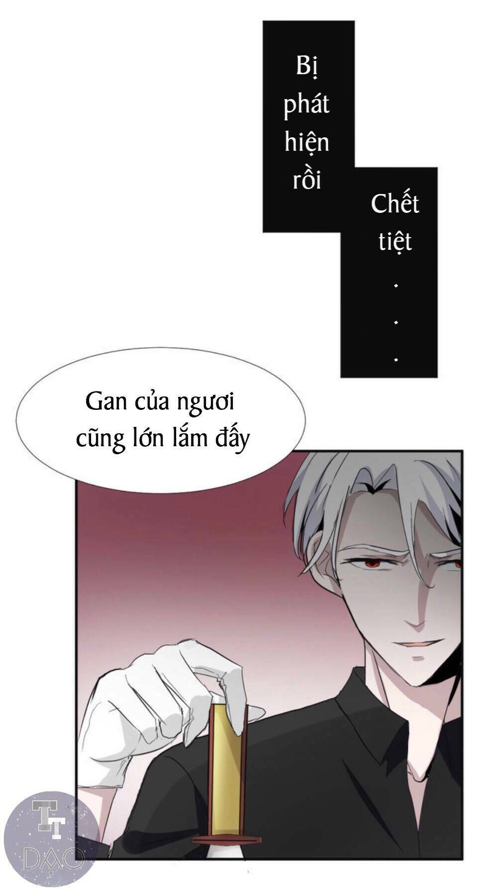 Chương 7 - Trang 26