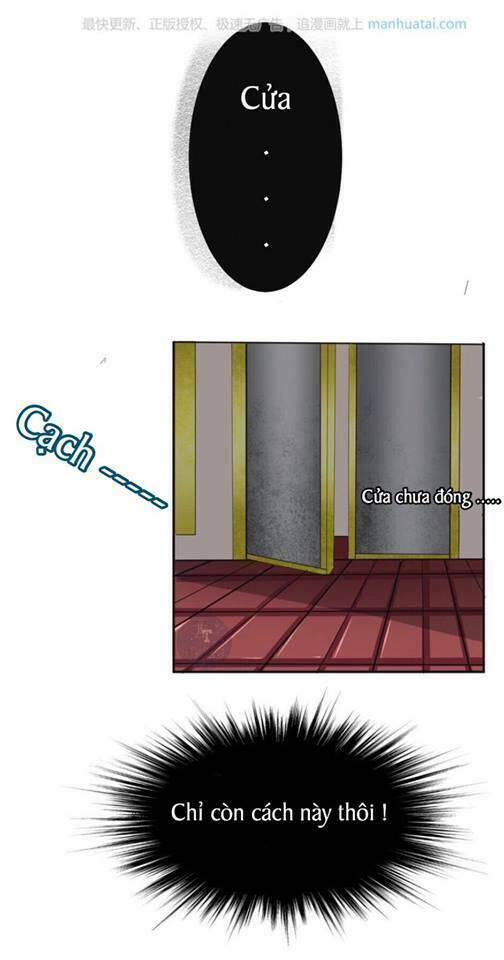 Chương 7 - Trang 34