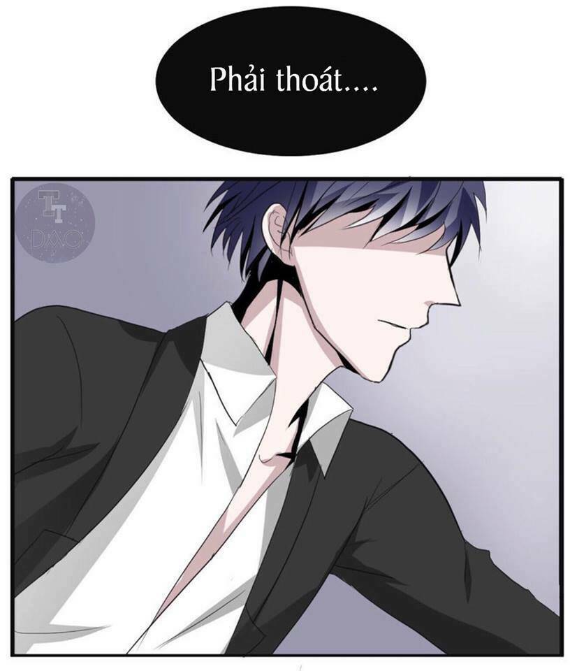 Chương 7 - Trang 38