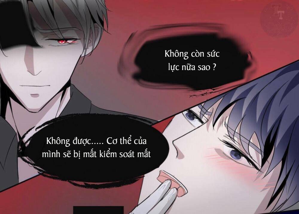 Chương 7 - Trang 42