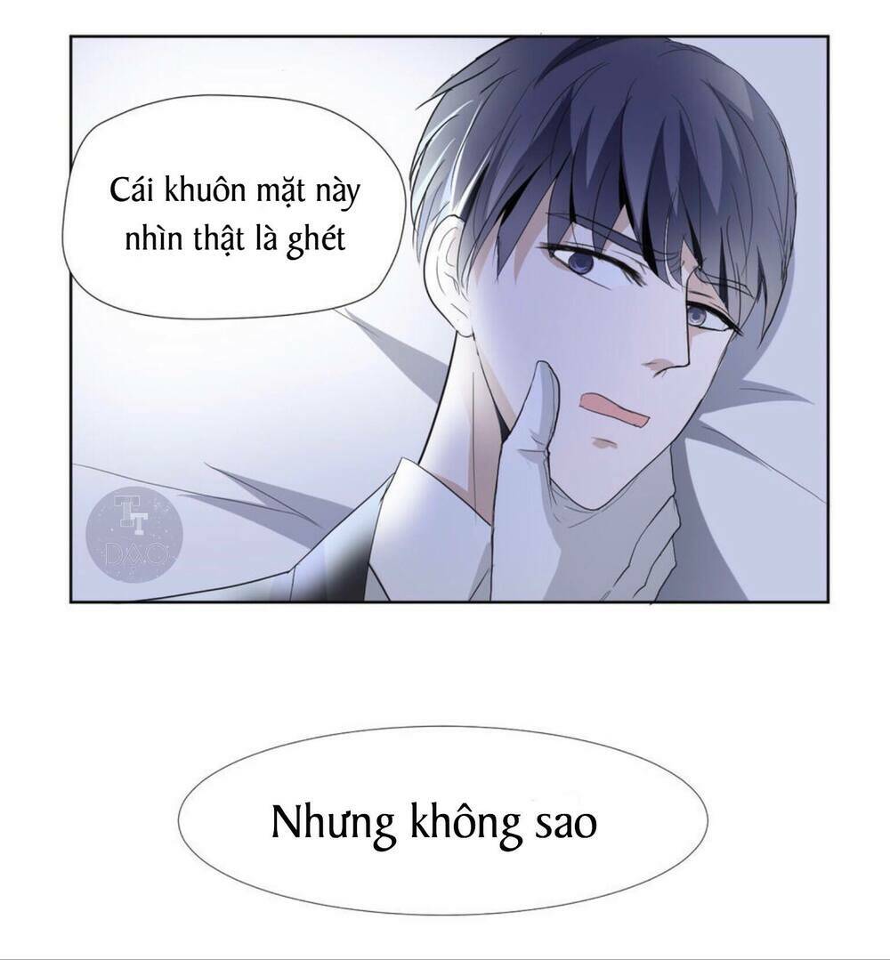 Chương 7 - Trang 8