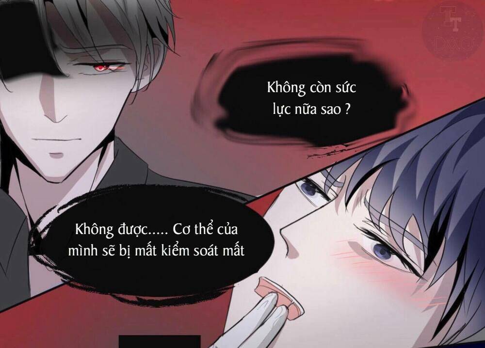 Chương 8 - Trang 13
