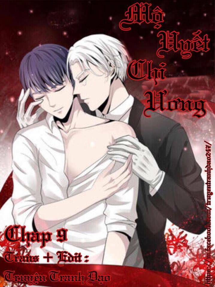 Chương 9 - Trang 1