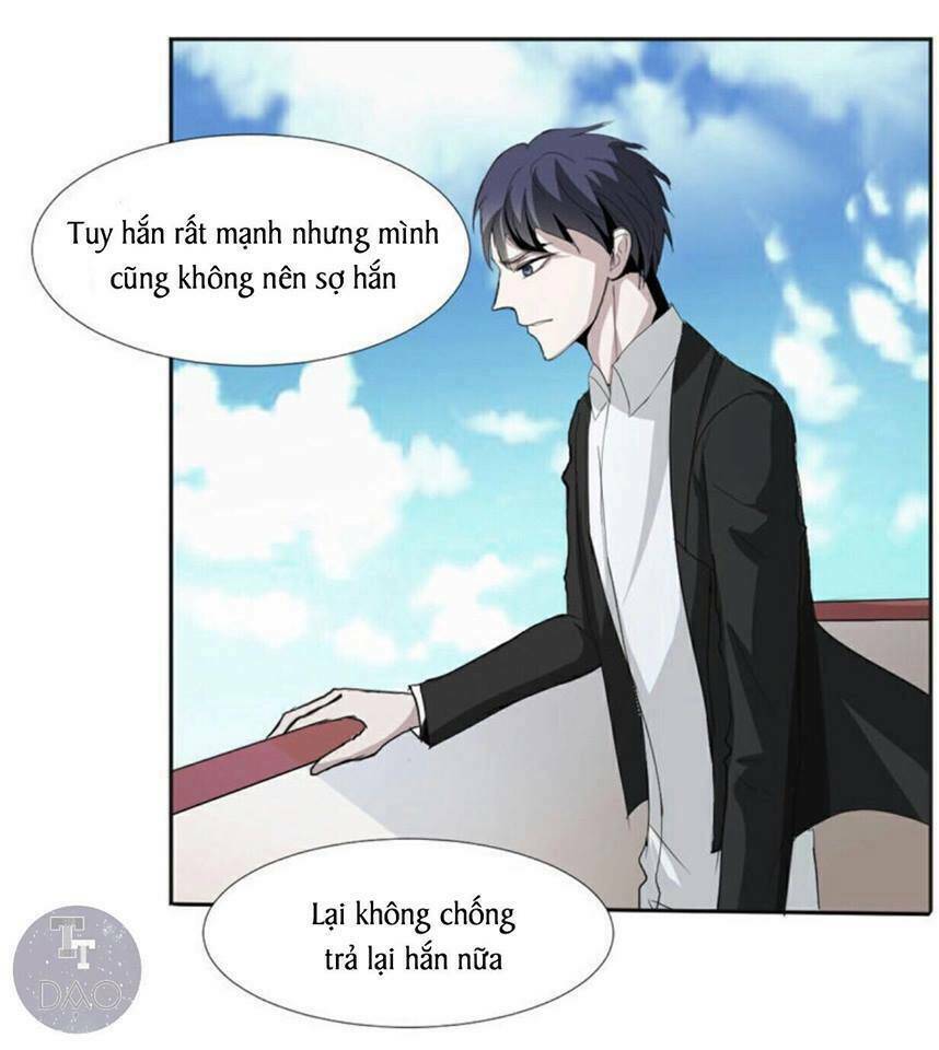 Chương 9 - Trang 13