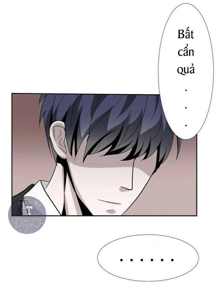 Chương 9 - Trang 14