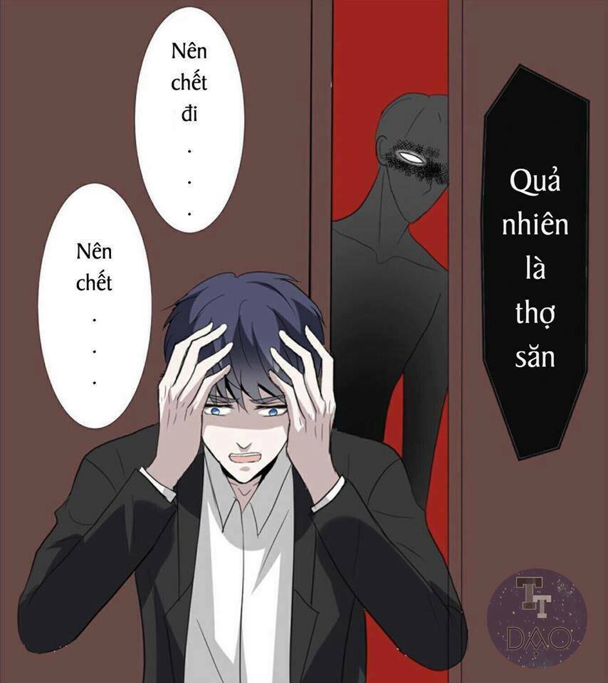 Chương 9 - Trang 18