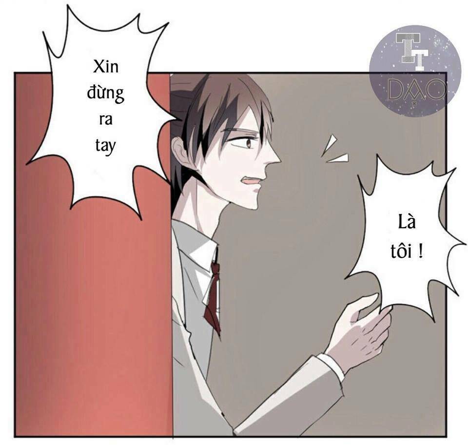 Chương 9 - Trang 23