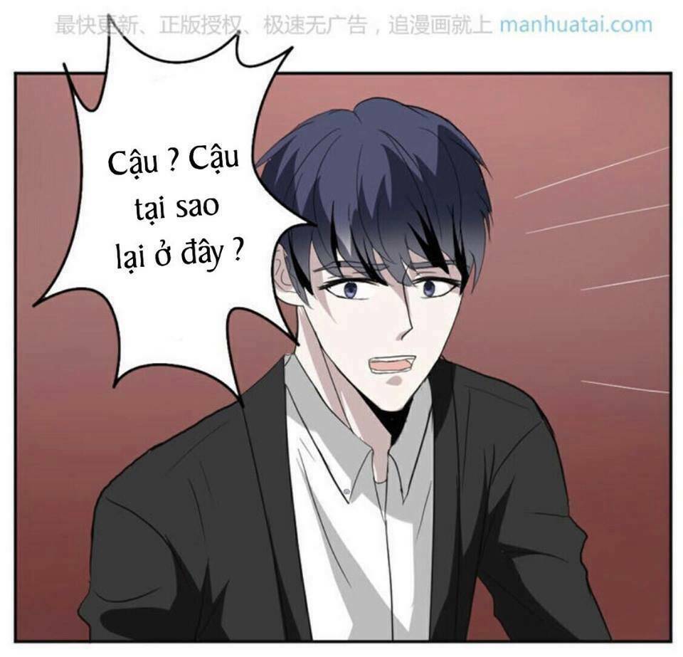 Chương 9 - Trang 24
