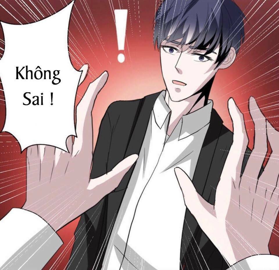 Chương 9 - Trang 25