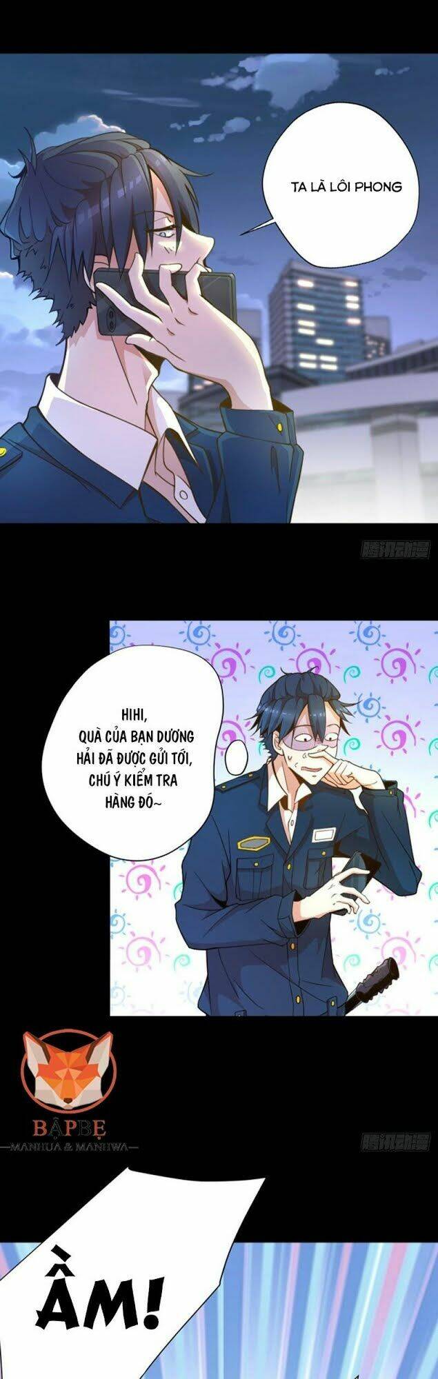 Trang 0