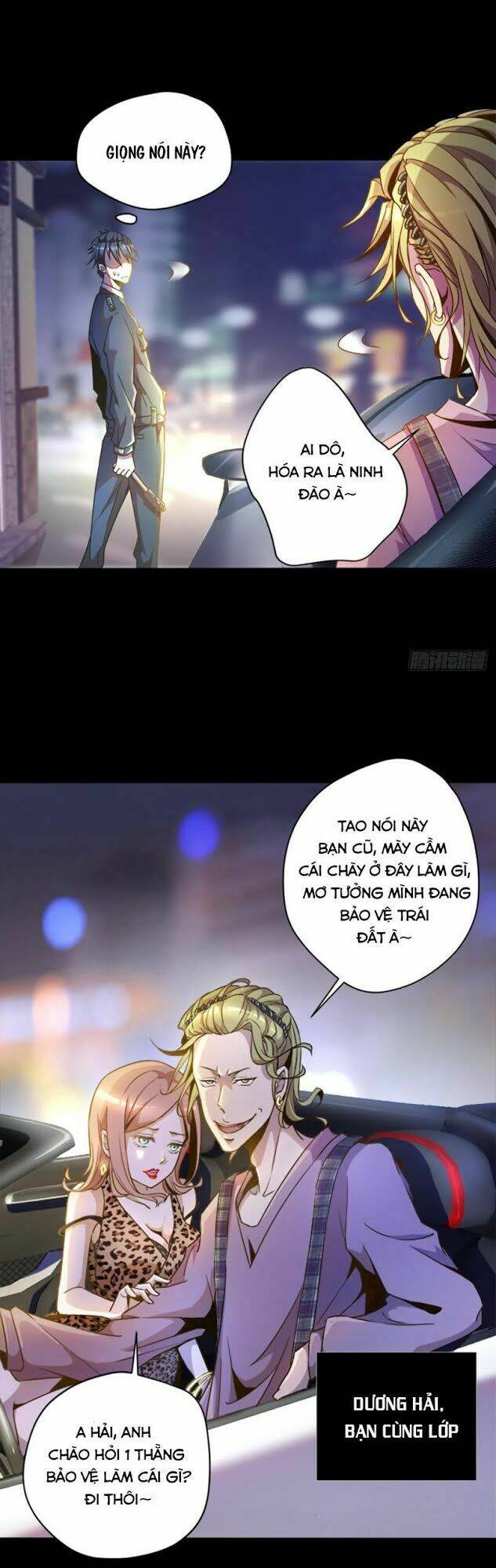 Trang 9