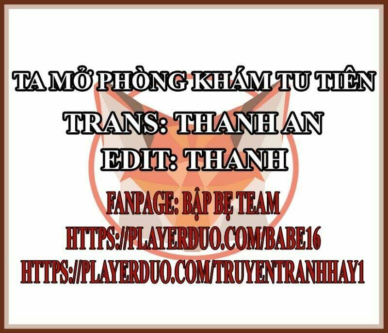 Chương 10 - Trang 1