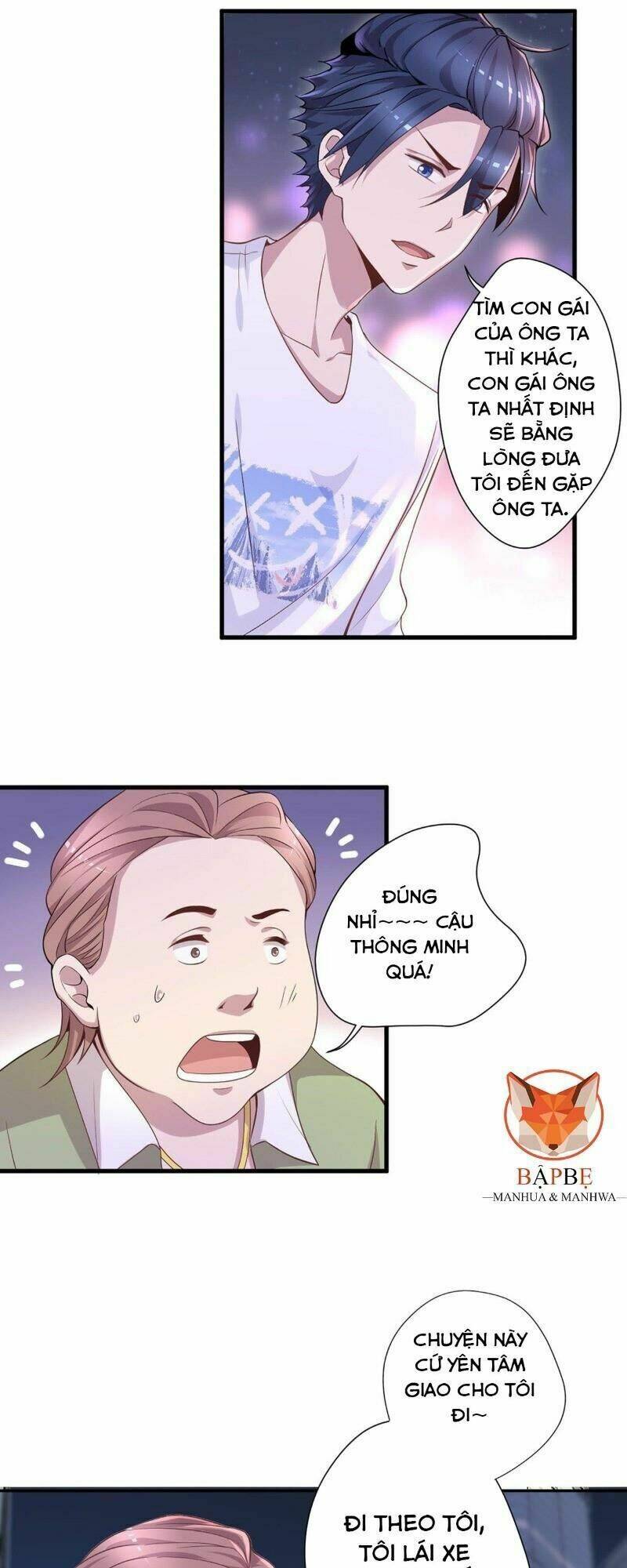 Chương 10 - Trang 18