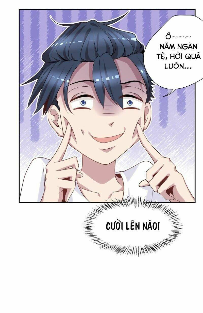 Chương 10 - Trang 23