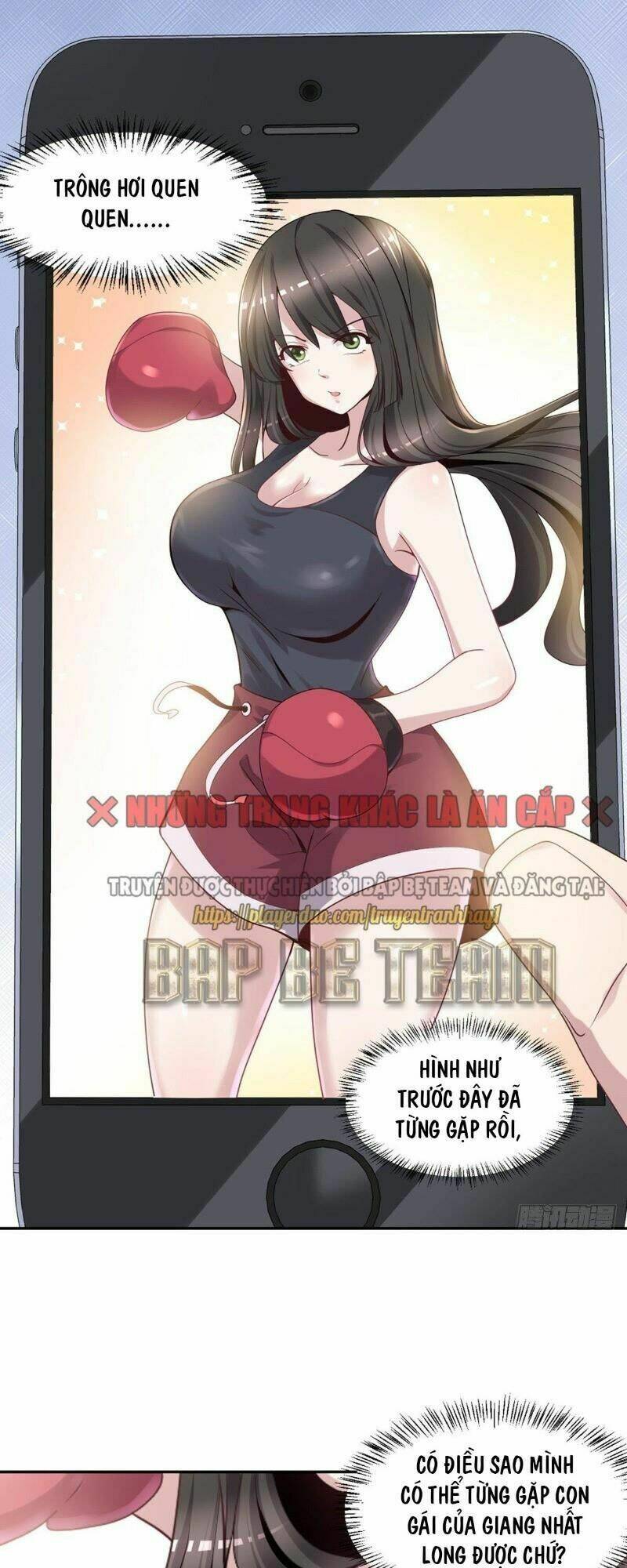 Chương 10 - Trang 28