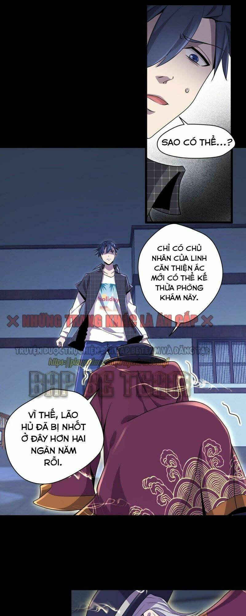 Chương 10 - Trang 4