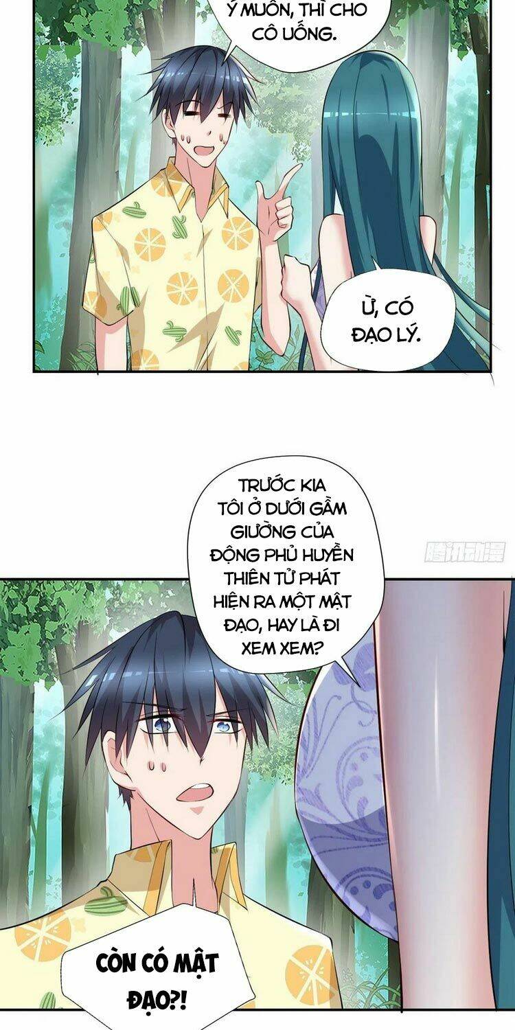 Chương 100 - Trang 13