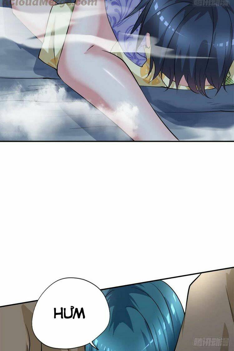 Chương 100 - Trang 19