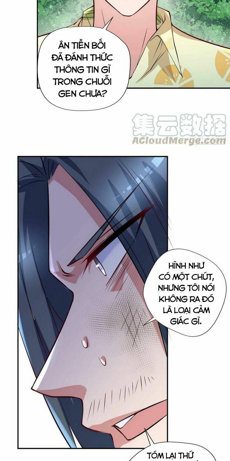 Chương 100 - Trang 3