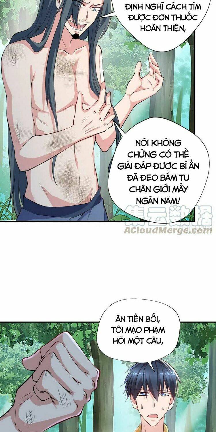 Chương 100 - Trang 6