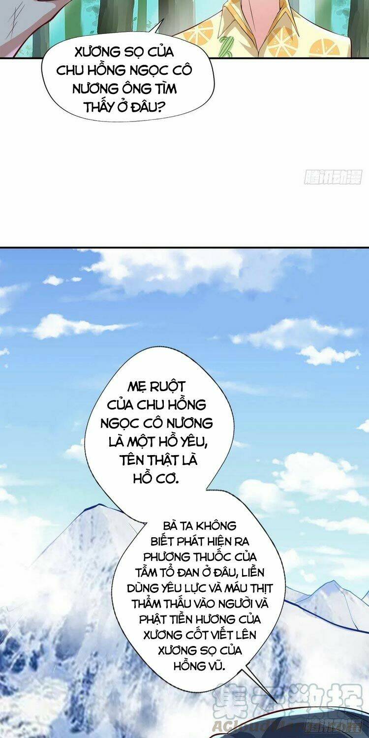 Chương 100 - Trang 7