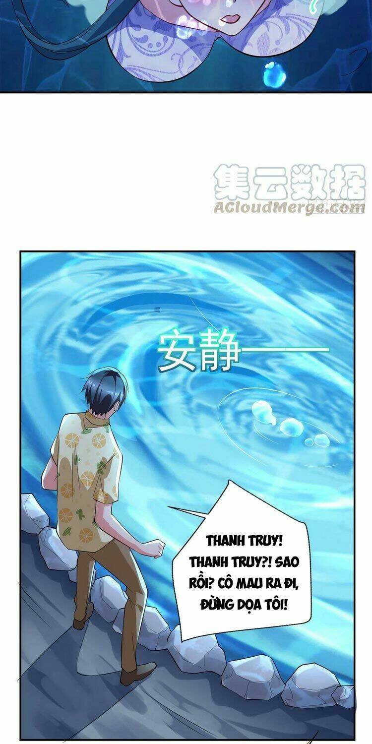 Chương 101 - Trang 3