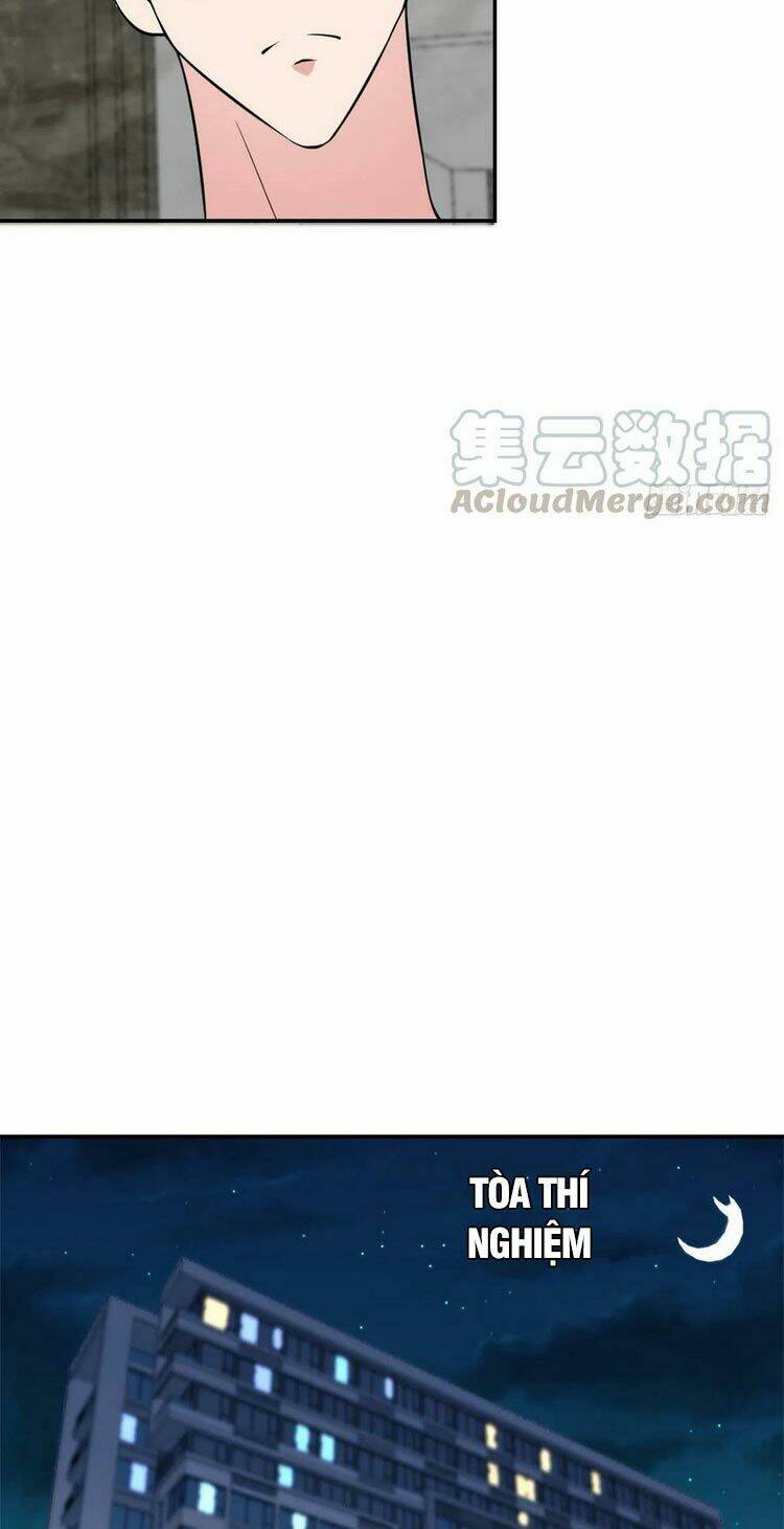 Chương 101 - Trang 21