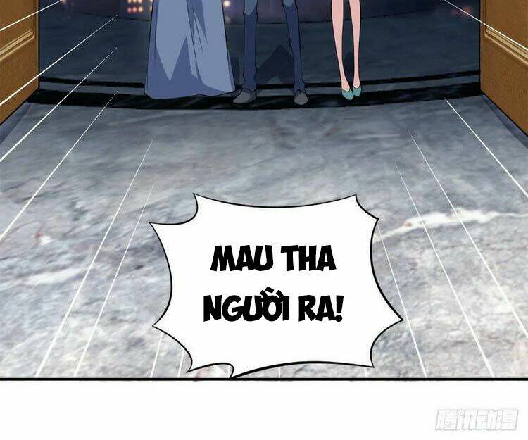 Chương 101 - Trang 24