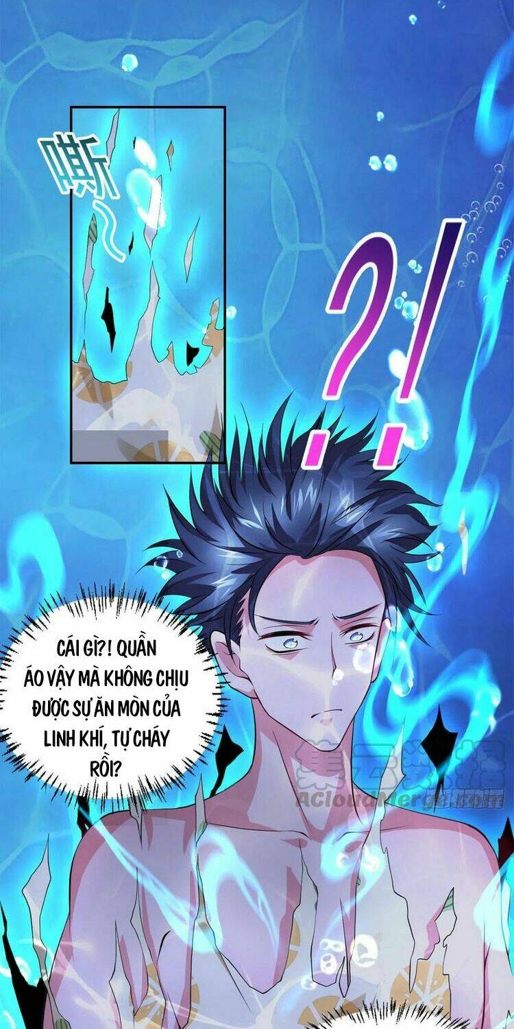 Chương 101 - Trang 6