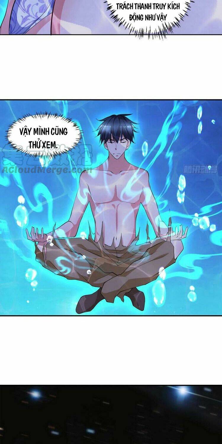 Chương 101 - Trang 8