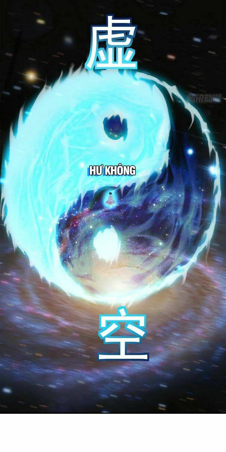 Chương 101 - Trang 9