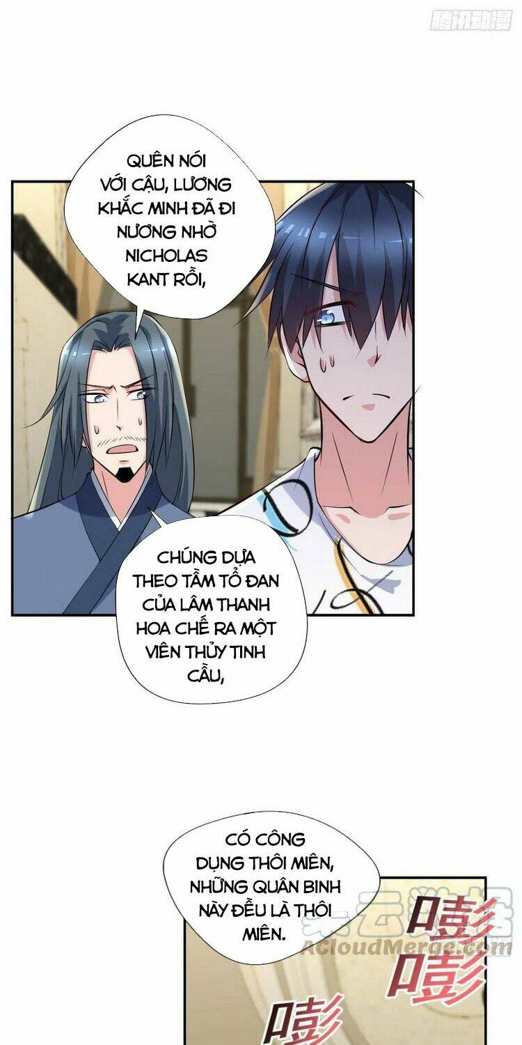 Chương 102 - Trang 4
