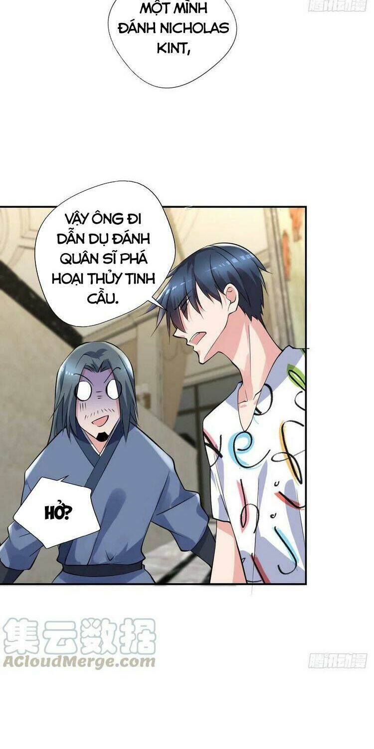 Chương 102 - Trang 6