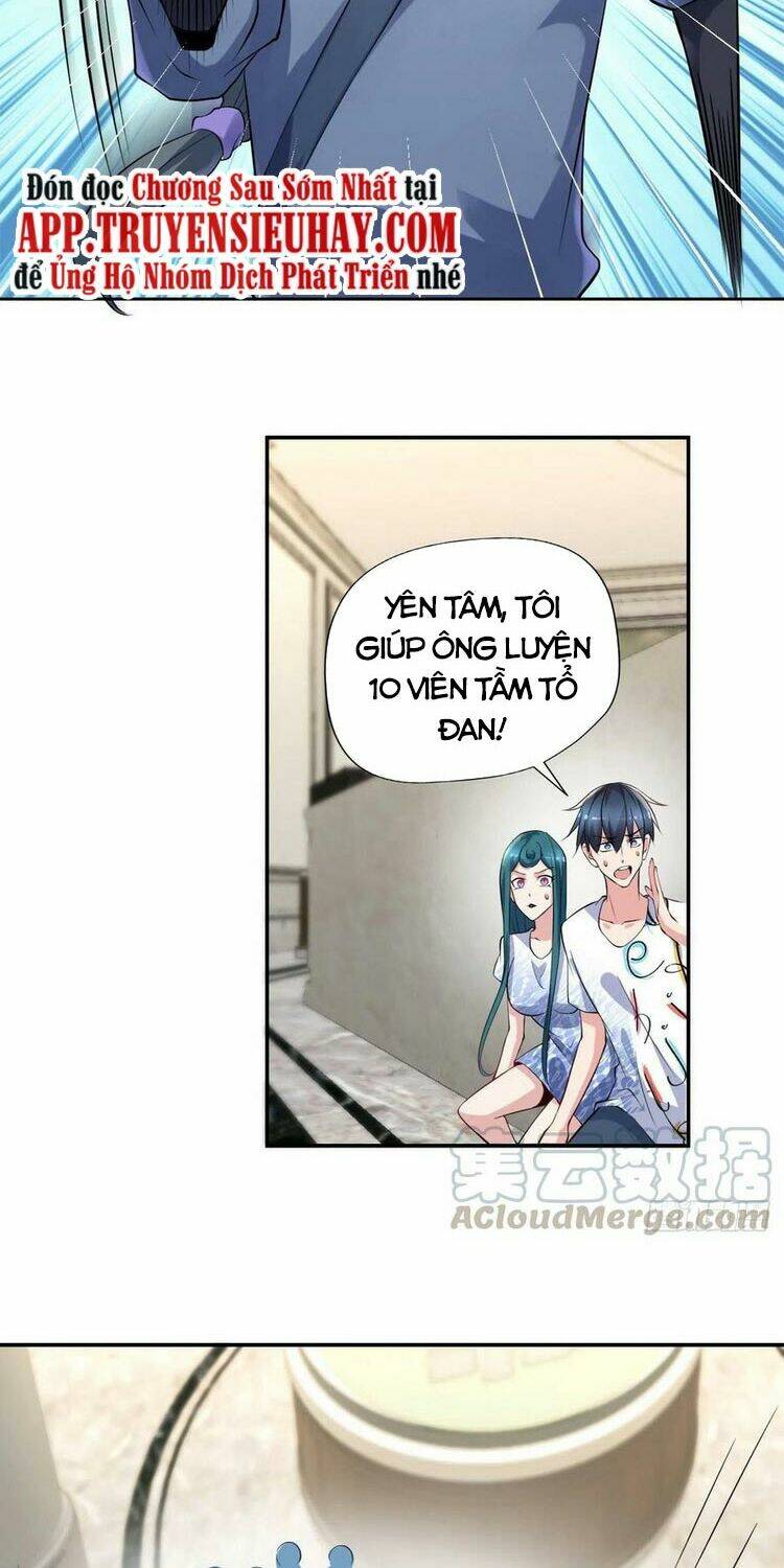 Chương 102 - Trang 8