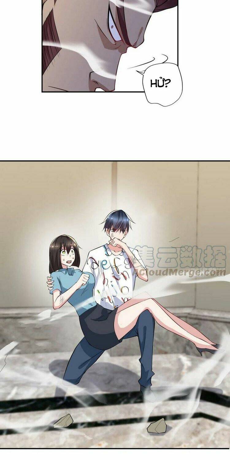 Chương 103 - Trang 12