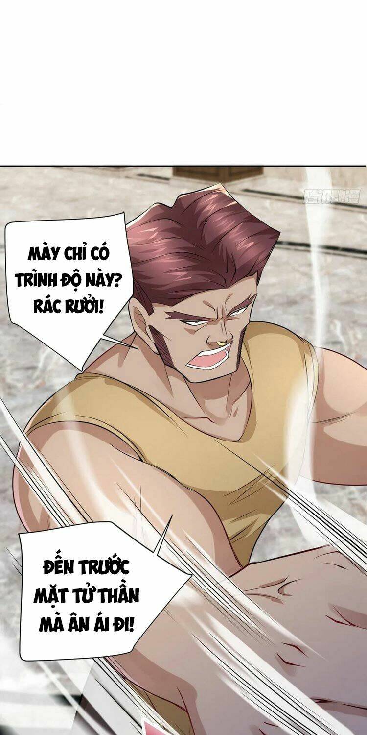 Chương 103 - Trang 13