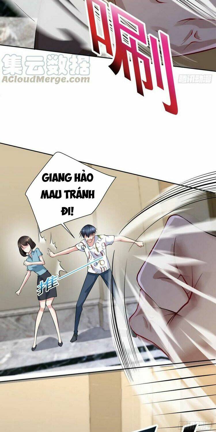 Chương 103 - Trang 14